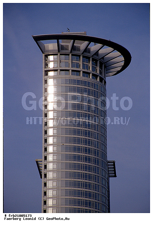 ��������, ���������, �����������, ��������, ������ � �����, ������