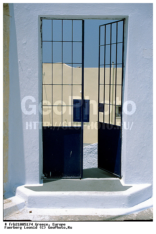 ������, ���������, �����, ����