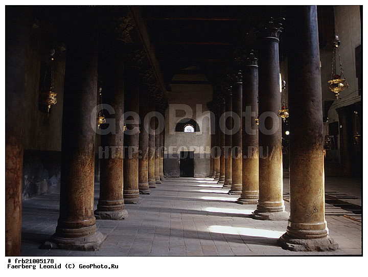 �������, �������, �������, ����, �����, ������