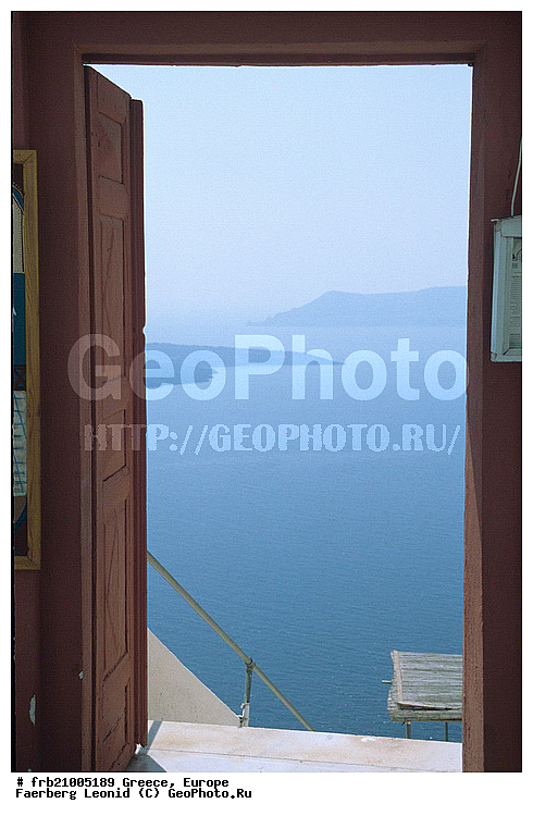 ������, ���������, ����, ����������� ����