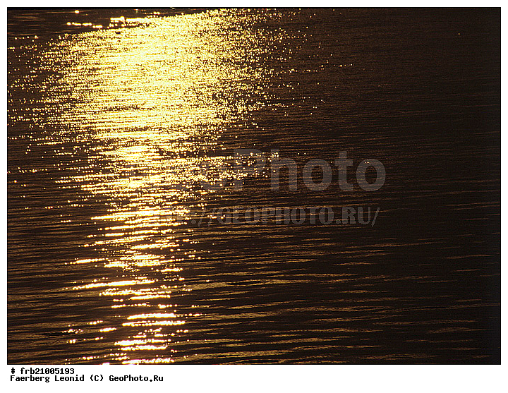 ���������, �����