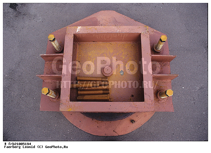 ������, ��������������, �������