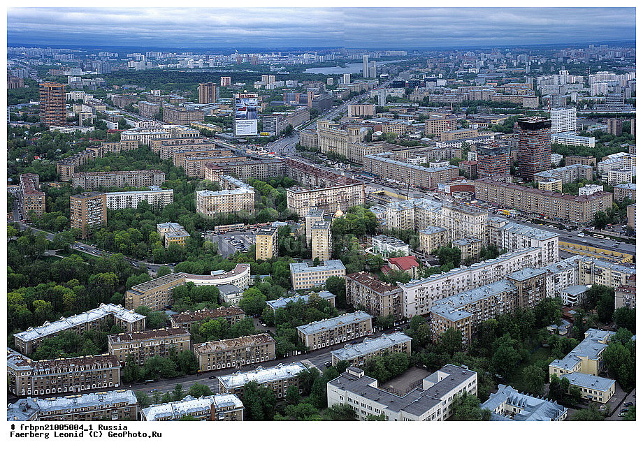 �����������, �������������, ������, ������, �����, ������� ����� ������, ���, ��� �� ������, ��� ������, �����, ������, ������ ������, ����� ���, �������� ������, ����������, ��������, � ������� �����, ������, �������