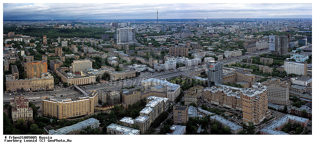 �����������, �������������, ������, ������, �����, ������� ����� ������, ���, ��� �� ������, ��� ������, �����, ������, ������ ������, ����� ���, �������� ������, ����������, ��������, � ������� �����, ������, �������