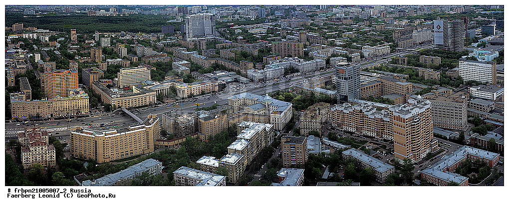 �����������, �������������, ������, ������, �����, ������� ����� ������, ���, ��� �� ������, ��� ������, �����, ������, ������ ������, ����� ���, �������� ������, ����������, ��������, � ������� �����, ������, �������