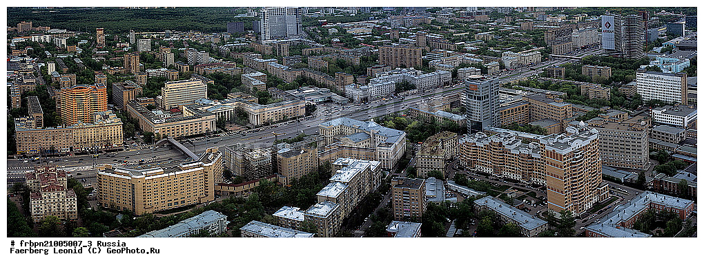 �����������, �������������, ������, ������, �����, ������� ����� ������, ���, ��� �� ������, ��� ������, �����, ������, ������ ������, ����� ���, �������� ������, ����������, ��������, � ������� �����, ������, �������