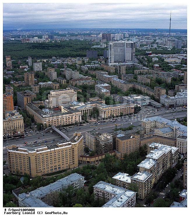 �����������, �������������, ������, ������, �����, ������� ����� ������, ���, ��� �� ������, ��� ������, �����, ������, ������ ������, ����� ���, �������� ������, ����������, ��������, � ������� �����, ������, �������