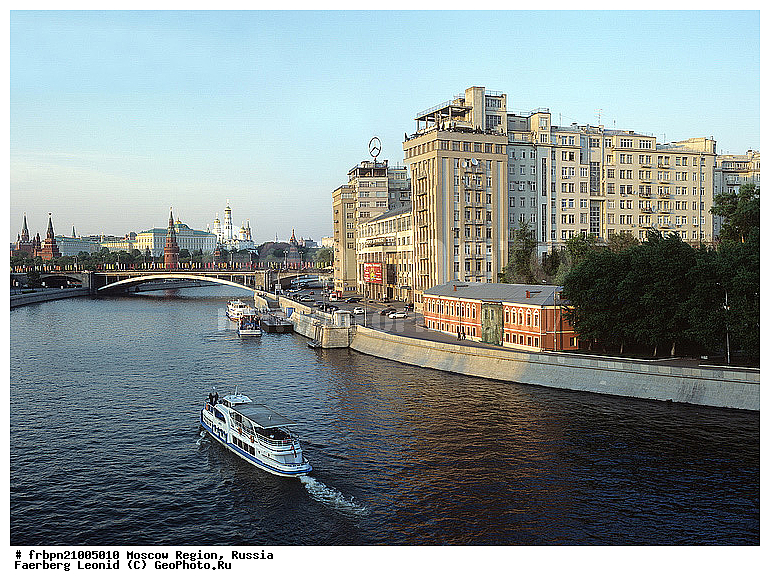 ������������ ����������, ������� �������� ����, ��� �� ����������, ������, ������, ���, ����, ���� ������, �����, ������, ����, �������, ��������, ���������� ������, ����