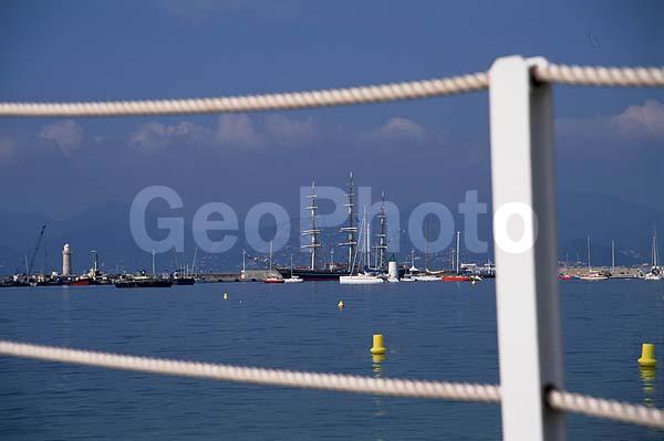 ����, �����, �������� �����, ��������, �������, ����������� ����, �������, ����������� �������, ����, �����, �����, ��������, ����, ������, ����