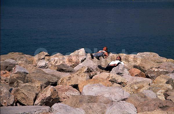 ����, �����, �������� �����, ����. �����, �������, ����������� �������, �����, ����������, �����, ����, �����, �������, ����, ����, �������, ����, ������