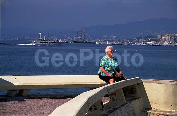 ����, �����, �������� �����, ����, �������, ����������� �������, �������, �����, ����, �����, ����, ���������� �������, ������� ����, ����, ������