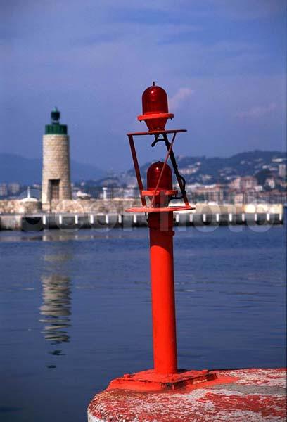 �������� �����, ����, �������, ����������� �������, ����, �����, ����, ����