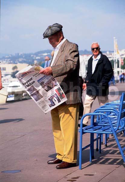 �����, �������� �����, �������, ����������� �������, ������, �������� ����, ����, �����, ��������� ������, �������, ���������� �������, ������� �������, ��������