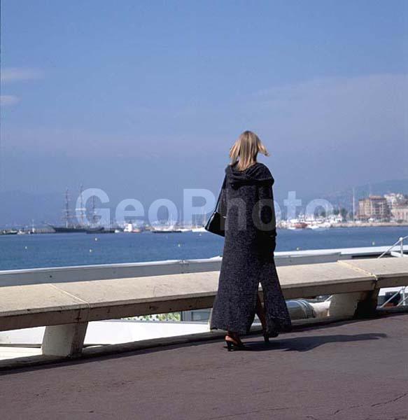 �������� �����, �������, ����������� �������, ���������, �������, ����, �����, ���������� �������, ������, ��������