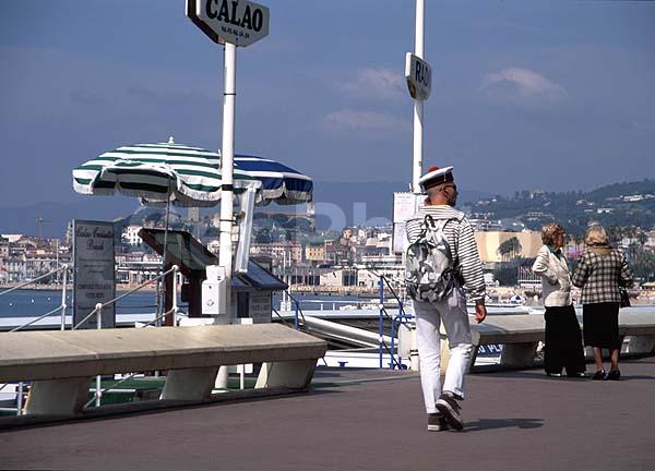 ����, �����, �������� �����, �����. ����������, ���������� �������, �������, ����������� �������, ����, �����, �����, �����, ������, ��������, ����