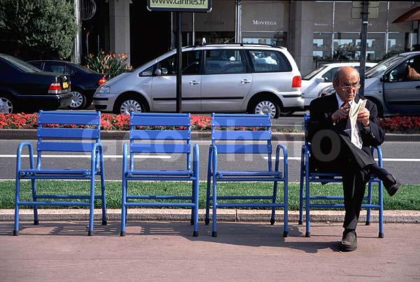 �����, �������� �����, �������. ����������, �������, ����������� �������, ������, �����, ����, �����, �������, ���������� �������, ��������