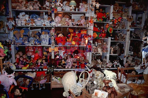 �������, �������, �������, �������, �����, ��������