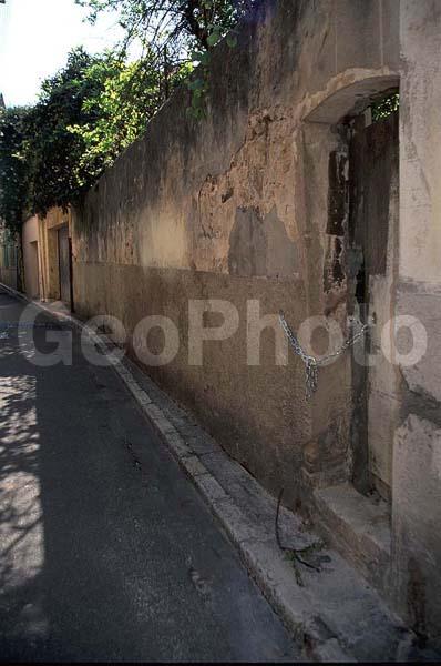 �����, �����. �����, �������, �����, �������� �����, ����������� ����, ������, �����