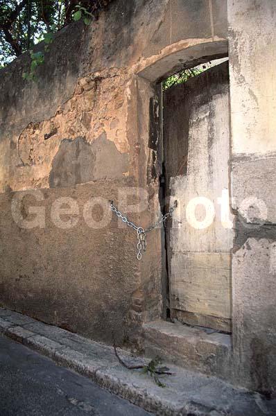 �����, �������, �����, �������� �����, ����������� ����, ������, �����