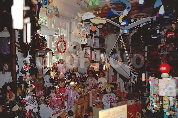 �����, ����, �������, ������, �������, ������� �������, �����, �������