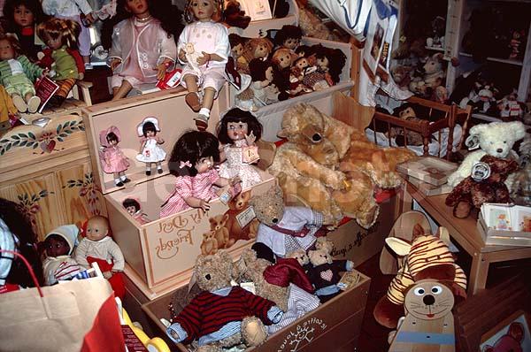 �����, ����, �������, ������, �������, ������� �������, �����, �������