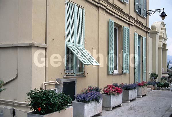 ����, �����, �����, �����, �����, ������, ���, ������, ����, ���� ����, ��������� ������