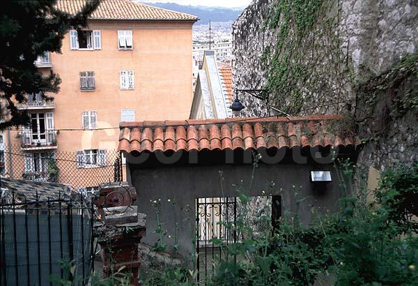 �����. �������, ����, �����, �����, ����, ��������� ������, ����, ����� ���, �����, �������, ���� ����