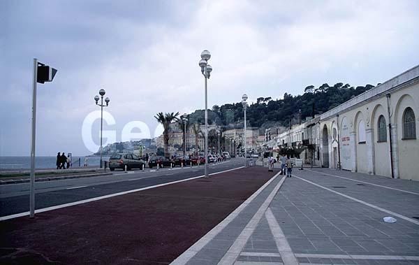 ���������� ����������, ����, �����, �����, ��������� ������, ������, �������� ��������, �����������, ���������� ����, ������