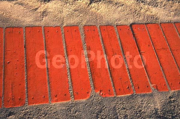 ������, ����, �����, �������� �����, �������, ����������� �������, �������, ����, �����, ������, ����������� ��������, �����, ������, ����