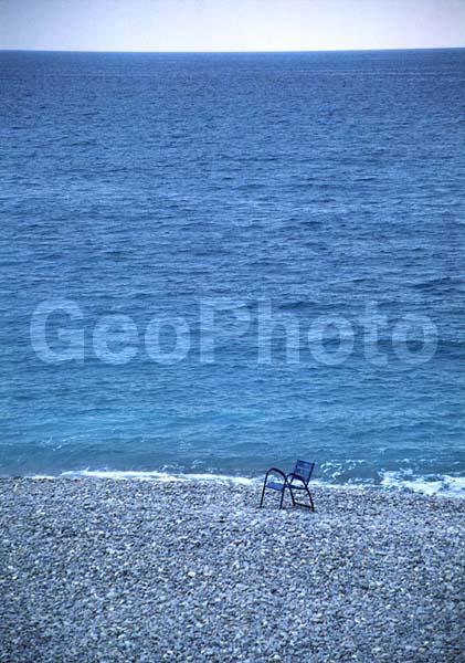 C���. ����, �����, ������, ������, ����, ����