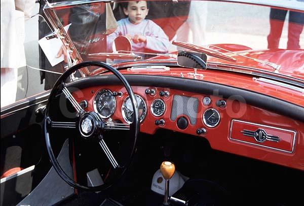 MG, �����, ����, �����, �������, ����������, ��� ������ �������� �������, ���������, ������, ������ �������� �������� ���������� MG, ����, ���� �������