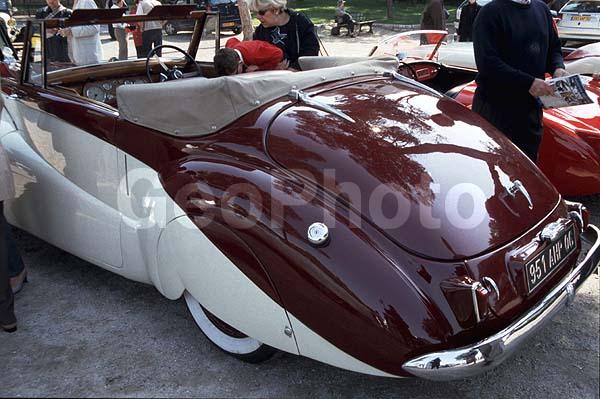 �����, ����, �����, �������, ����������, ��� �����, ��� ����� ���������� ����� ����� � �������� �����, ���������, ������, ���� �������� � �������� �����