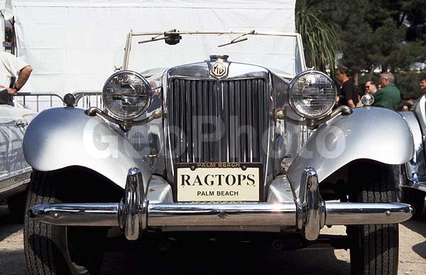 �����, ����, �����, �������, ����������, ��� ���������� �������, ���������, ������, ����� ������, ���� ��������