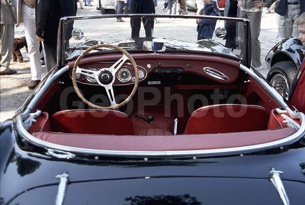 ����, �����, ����������, ���������, ������� �����, ������, ����, ����� ����������