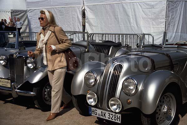 ����, �����, ����������, �������, �������, ������� � ���������, ���������, ��������� ����������, �����������