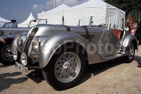 ����, �����, ����������, �������, ���������, ���� ��������, �����