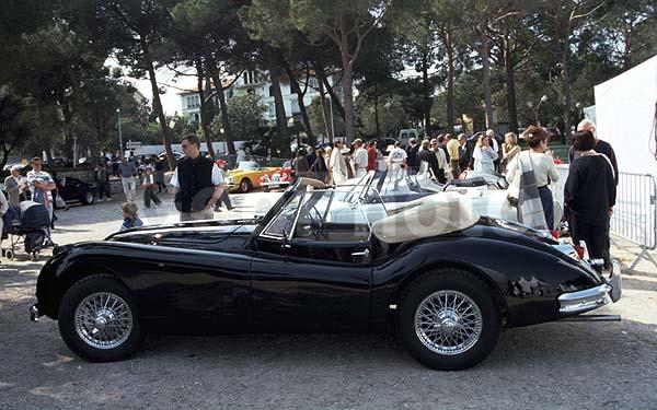 ����������, �������, ���������, ������������������ ����