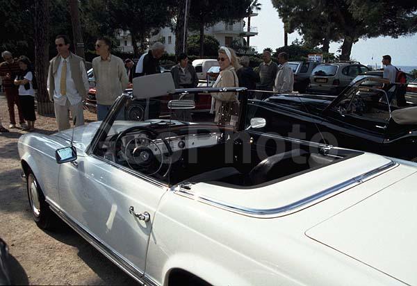 ����������, �����, ����� ���������, ���������, ���