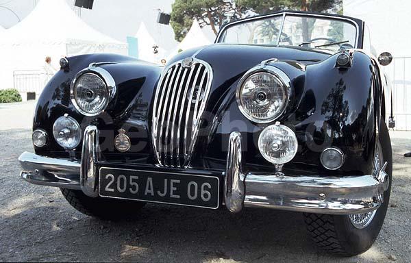 ����������, ���������, �����, ����� ���������, ����, ���