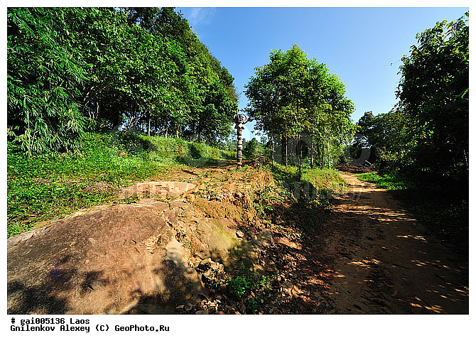 �������� ���� Ngum, ����, �����, �������, ������, �����, ��������������