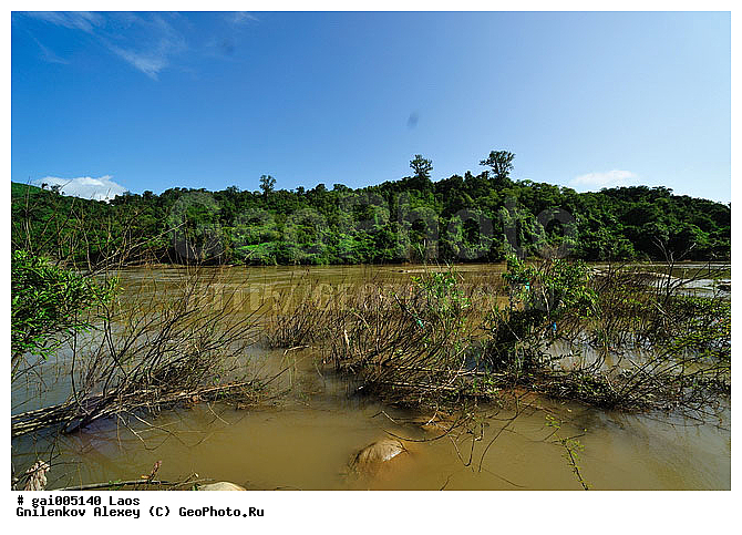 �������� ���� Ngum, ����, ����� ����, �����, ����, �������, ��������������, ����, ���� � ����� ������