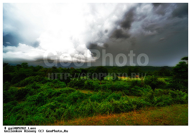 ����, �������� ����, ����������� ������, ����