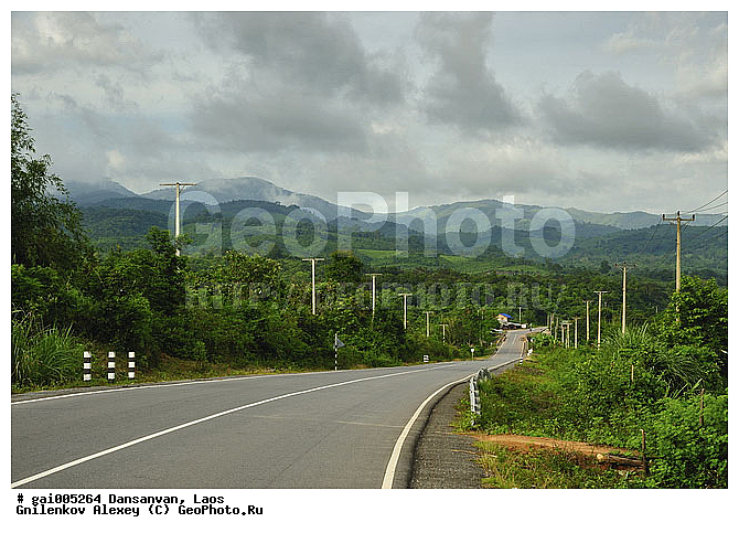 ���������, ����, �������, ����, �������, ������, ������, �������, ��������������, ������, ������