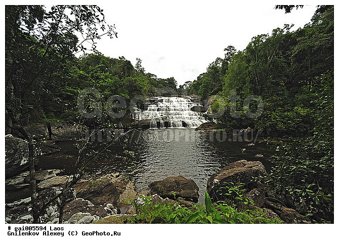 ����, ������������ ���� Phou Khao Khouay, ����, �������, ������� Tad Xay, ������ ����, �������, �������, �����, �����, ��������������, �����, �������