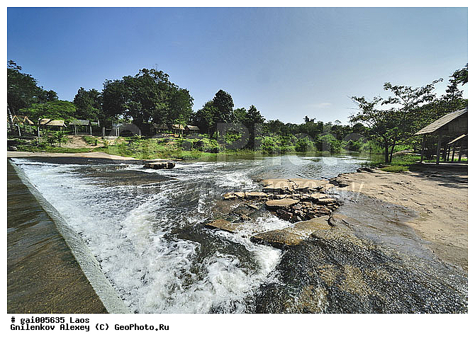 ����, ����, �������, �������, ������, ���� ������, �����, ����, �����, ����