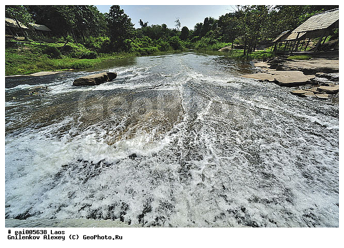 ����, ����, �������, �������, ������, ���� ������, �����, ����, �����, ����