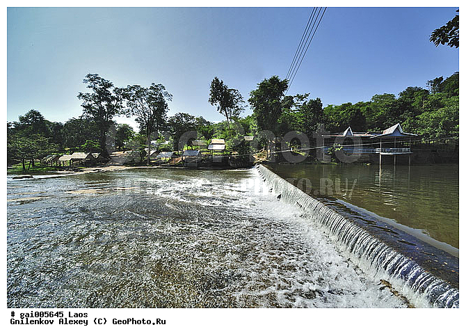 ����, ����, �������, �������, ������, ���� ������, �����, ����, �����, ����