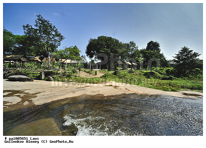 ����, ����, �������, �������, ������, ���� ������, �����, ����, �����, ����