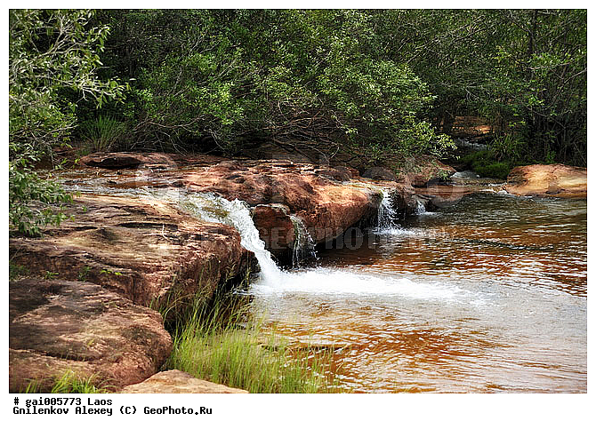 ����, ����, �������, ������� Tad Leuk, �������, �������, �����, ������������ ����, ������������ ���� Phou Khao Khouay, �����, ��������������, �����, �������