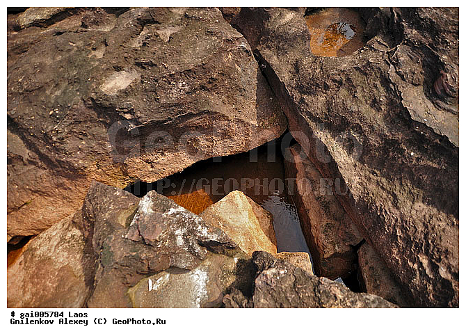 ����, ����, �������, �����, ������������ ����, ������������ ���� Phou Khao Khouay, �����, �����, �������